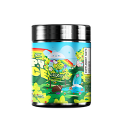 Happy Juice GG - 100 Servings - Gamer Supps