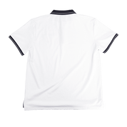 Happy Madyson Polo - Gamer Supps