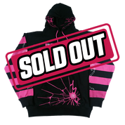 Fixed Me: Hoodie - Gamer Supps