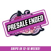 Ikumi: Coaster (Info) - Gamer Supps