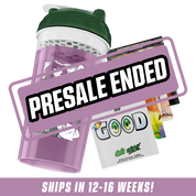 Creator Cups x JFJ: Adam's Mom V2 - Gamer Supps