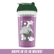 Creator Cups x JFJ: Adam's Mom V2 - Gamer Supps