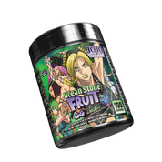 JoJo's Ocean Stone Fruit - 100 Servings