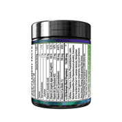 JoJo's Ocean Stone Fruit - 100 Servings