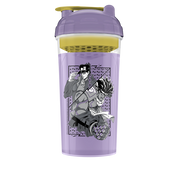 JoJo's Bizarre Adventure Shaker Cup: Jotaro Kujo