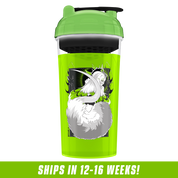 Creator Cups x Juniper 2025 - Gamer Supps