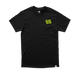 Waifu Shirt: Kaiju-Chan
