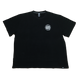Kanji Heritage Shirt