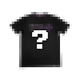 Kitsunero: Shirt (Coming Soon!)