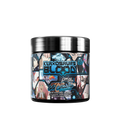 Klaxosaur's Blood by DARLING in the FRANXX Caffeine Free - 100 Servings - Gamer Supps