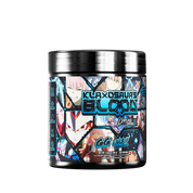 Klaxosaur's Blood by DARLING in the FRANXX - 100 Servings