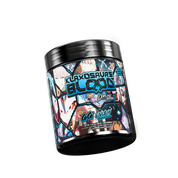 Klaxosaur's Blood by DARLING in the FRANXX - 100 Servings