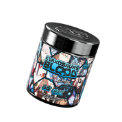 Klaxosaur's Blood by DARLING in the FRANXX - 100 Servings