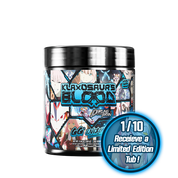 Klaxosaur's Blood by DARLING in the FRANXX - 100 Servings
