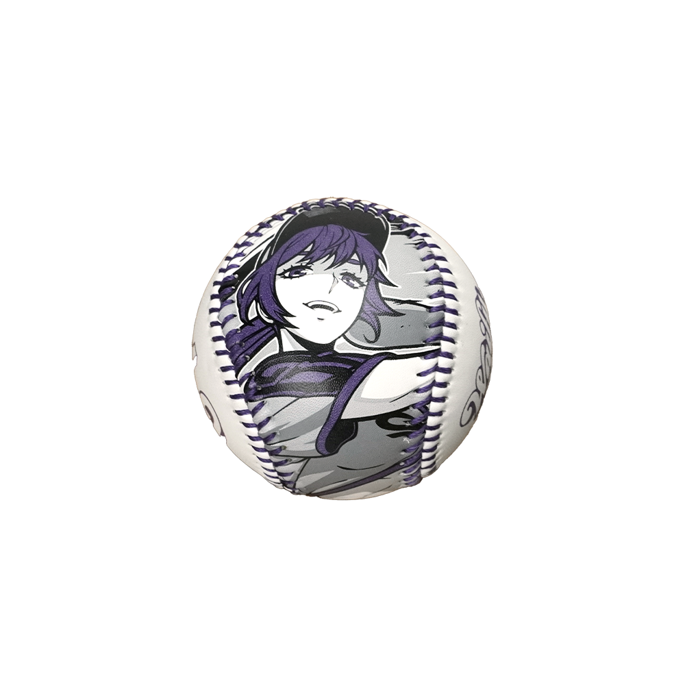 Knockers: Baseball - Gamer Supps