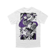 Waifu Shirt: Knockers - Gamer Supps