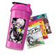 Waifu Cups x KokoNuts