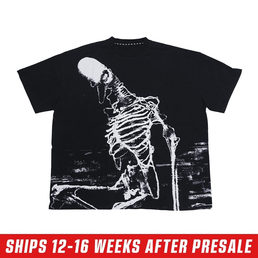 Macabre by Kwite: Shirt - Gamer Supps