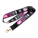 Sakura FM: Lanyard