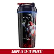 Creator Cups x Layna Lazar's Crimson Bloom - Gamer Supps
