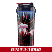 Creator Cups x Layna Lazar's Crimson Bloom - Gamer Supps