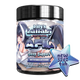 AFK+ (with Melatonin): Lily's Lullaby - 20 Servings