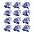 VCard Set 4: Fractured Paradox Limited Master Case