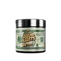Liquid Assets Caffeine Free - 100 Servings - Gamer Supps