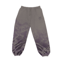 Matara Kan: Queen's Decree Sweatpants - S