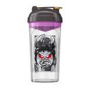Waifu Cups x Matara Kan: Queen's Decree