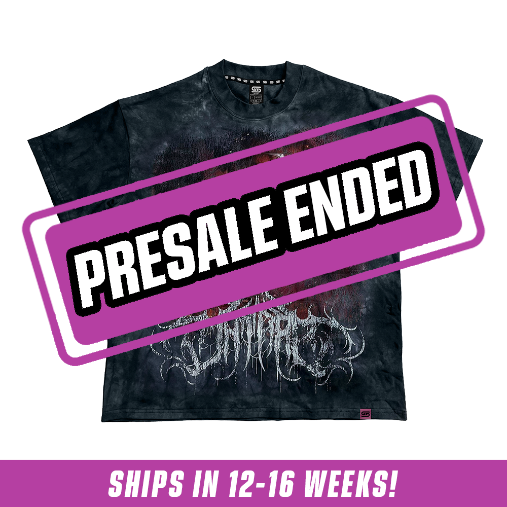 Matara Kan: Shirt - Gamer Supps