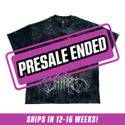 Matara Kan: Shirt - Gamer Supps