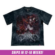 Matara Kan: Shirt - Gamer Supps