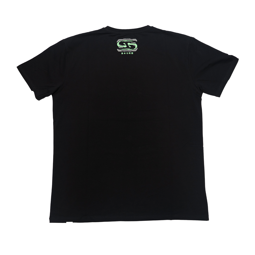Waifu Shirt: Mecha -...