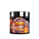 AFK Sinder's Sweet Dreams - 40 Servings