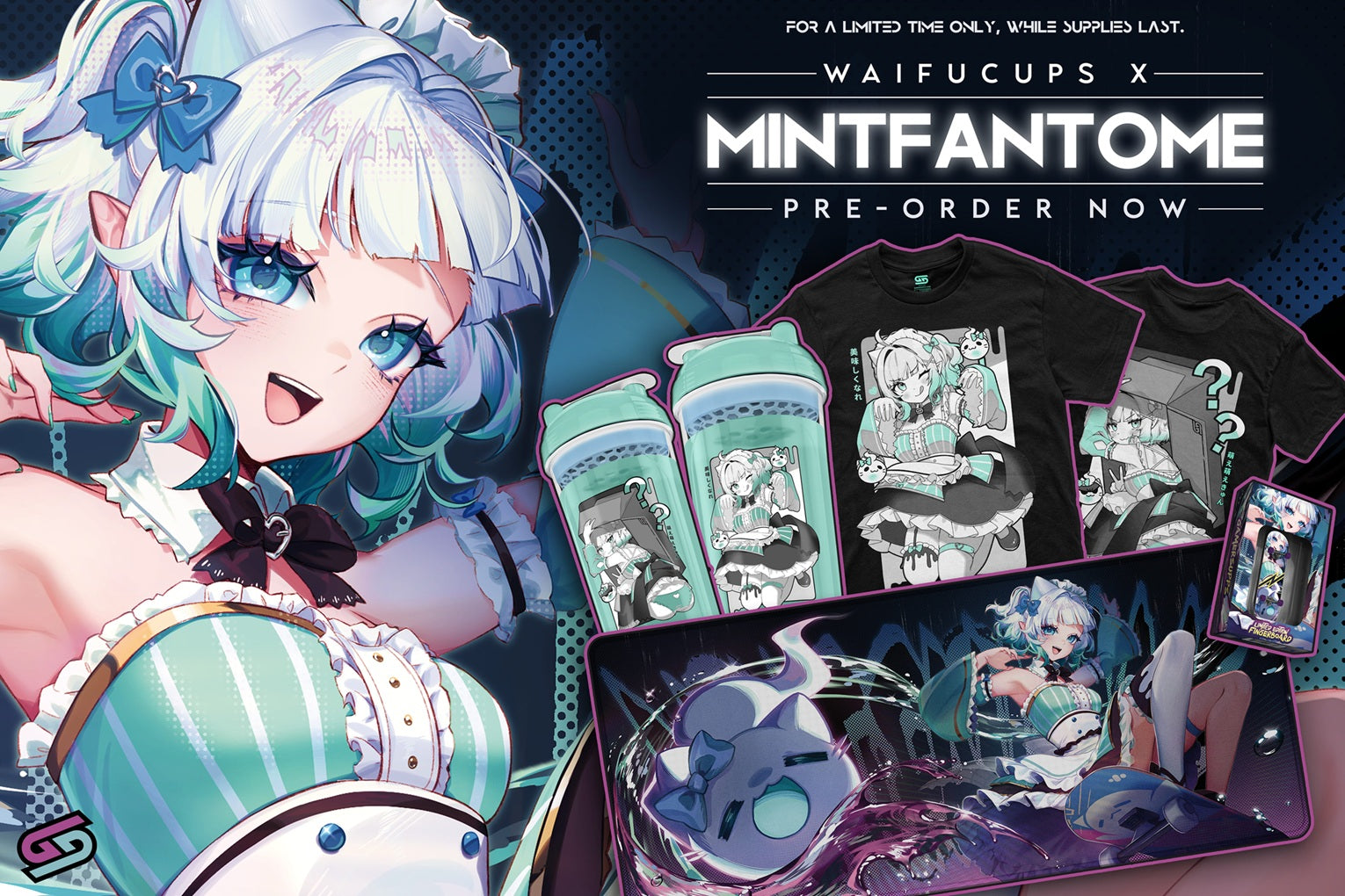 Mint_MobileAppBanner...