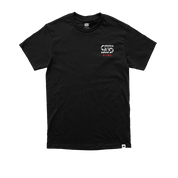 Waifu Shirt: Morning Wood - Gamer Supps