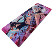 Lucy Pyre Mousepad
