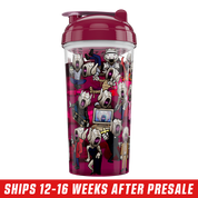 Creator Cups x NeoCranium V2