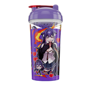 Creator Cups x Numi: Numiverse - Gamer Supps