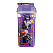 Creator Cups x Numi: Numiverse - Gamer Supps