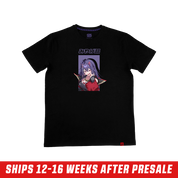 Numiverse: Shirt - Gamer Supps