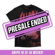 Numi: Casual Shirt - Gamer Supps