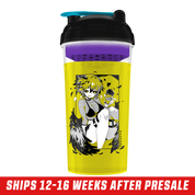 Creator Cups x Oz - Gamer Supps