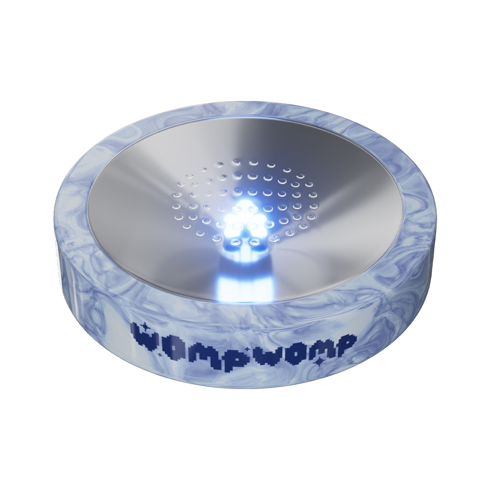 PIXEL CUPS: Shylily ...
