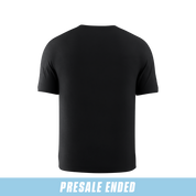 RubixRaptor Shirt - Gamer Supps