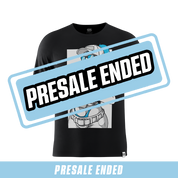 RubixRaptor Shirt - Gamer Supps