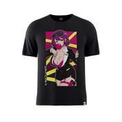 The Group Shirt - Gamer Supps