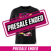 The Group Shirt - Gamer Supps