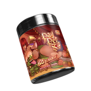 PayPerSip Limited Edition - 100 Servings